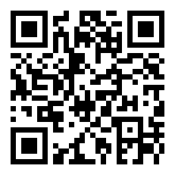 ig是啥