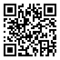 ins最新版安卓下载最新版永久会员app
