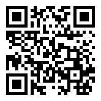 华融证券1账户app(国新证券