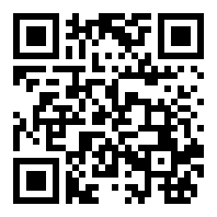 绿乐v4.0.6无广告版安卓破解仲夏版