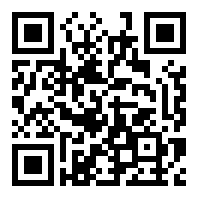 紫霞手游v2.9