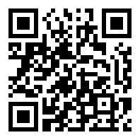 格林西亚传奇手游V1.0.0