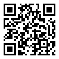 下载最新版qq