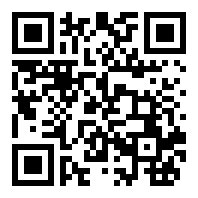 roblox恐怖冰淇淋联机版0.1免费阅读无弹窗