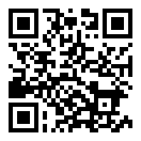 奈绯亚幻境v0.1001.3