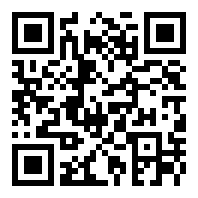 TVerApp