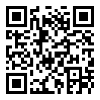 小优app新版本下载ios