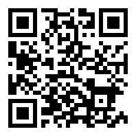 我的购物超市免费版V1.1