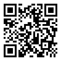 LogThrower中文版