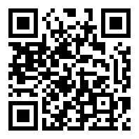 狸猫视频appv2.1.2