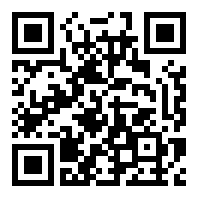宝可梦homeapp最新版