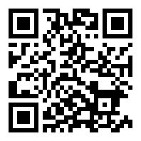 剪映app下载5.4.1