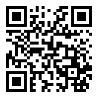 纽扣助手ios