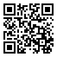 51自学网app