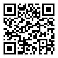 droidcamx