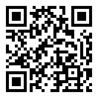 刷q币软件免费版
