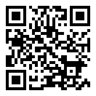 pandownload