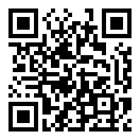 超凡相机app