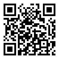5d红包2026新款
