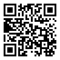 图凌壁纸v4.9.5