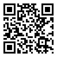taptap官方下载正版最新版