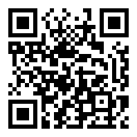 爱神直播最新版v3.1.5安卓版