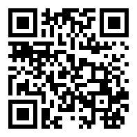 共轨之家app