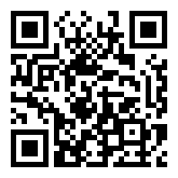 整蛊专家v1.5.11