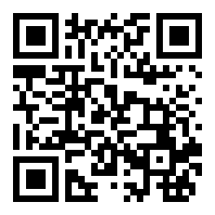 3D画线比赛