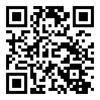 上号神器V3.0apk
