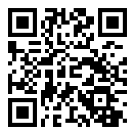 4个正方体可以拼成什么图形