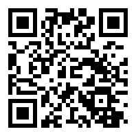 汽水音乐app官网