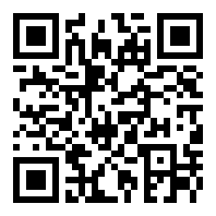 YonBIP零售v1.0无限能量破解版