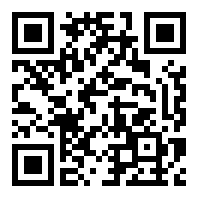 gta5秘籍大全