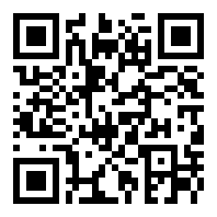晓晓优选v3.1.9