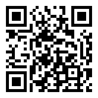 貔貅体育v1.0.0