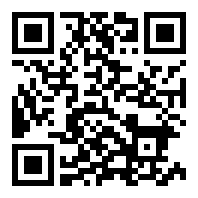 我的世界破解999999钻石v1.37