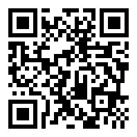 jojo的奇妙冒险最后的生还者v1.0.0