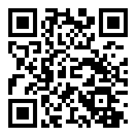 droidsheep汉化版