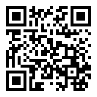 mp3提取器