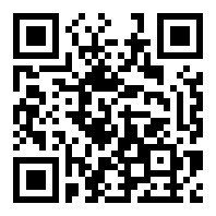 冰雪传奇游戏下载V4.0.0