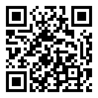 长途旅行steam
