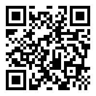全球发音APP