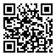 爱玩乐拼安卓版游戏下载v1.0