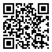 3d高手一个月收入
