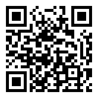 触手垃圾箱v0.4感染模式绅士版