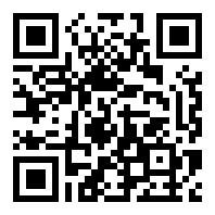 fm2012妖人