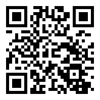 影咖TV无广告版v1.4.4