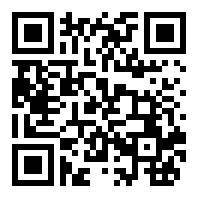 交易笔记app