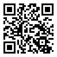 qq2008版下载